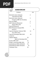 Download Contoh Buku Program Pibg by As Mozac SN139687023 doc pdf