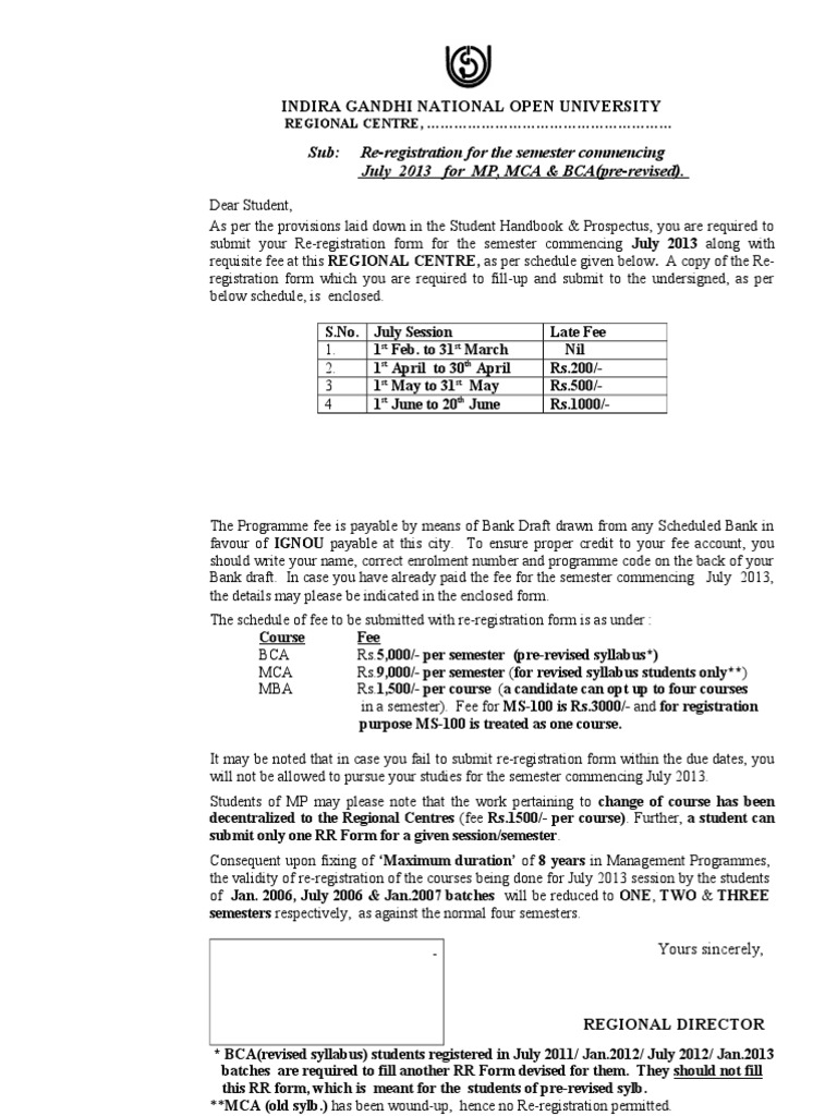 crc-ltr-mp-mca-bca-p-1302-pdf-academic-term-fee