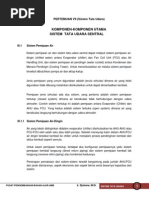 Download Temu-Muka-7-Komponen-Komponen-Utama-Sistem-Tata-Udara-Sentralpdf by Rommy Romanza SN139689098 doc pdf