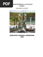 Download pedoman_umum_karet_2009pdf by aistop SN139689215 doc pdf