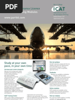 Download Part-66 Learning Module Flyer by Zareef Za SN139689925 doc pdf