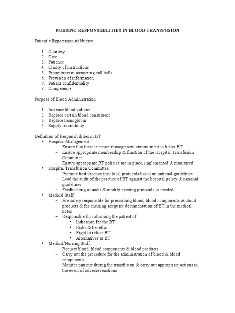 Dog blood types image