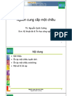 DT Voltage Regulators 2