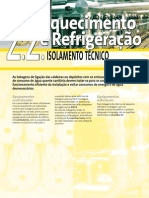 13 Aquecimento Refrigeracao