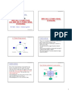 Computer Network No11 IEEE 8024 8025 From APCOMS