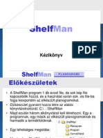 shelfman_kezikonyv
