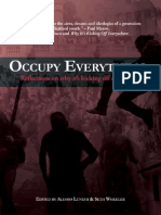 Occupy-Everything-Reflections-on-why-it’s-kicking-off-everywhere