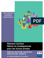20130423_np_cicde_rdia-reseaux-sociaux.pdf