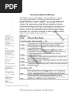 Download JCI_Measures_for_Posting2_080410pdf by Rental Mega SN139698872 doc pdf