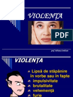 0violenta