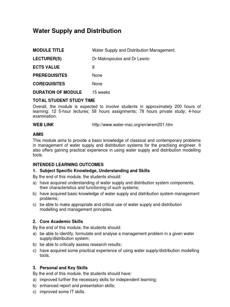 Essay on tttttttttt 05 image