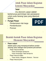 PASAR