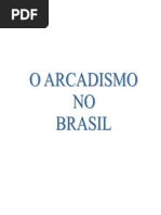 ARCADISMO NO BRASIL.docx