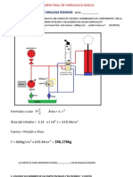 examen_de_hidraulica_2_resuelto[1]