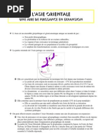 Download Asie Orientale Aire de Puissance by pmufarrij SN13970922 doc pdf