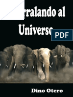 Otero Dino - Acorralando El Universo PDF