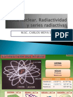 Física Nuclear