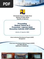 Download Contoh Proceeding by Luki Luki Kusumawardhani SN139710716 doc pdf