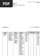 Download Silabus Kewirausahaan Smk Kelas 1-3 by soeratman SN13971249 doc pdf