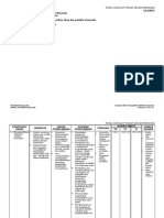 Download Silabus Kewirausahaan Smk Kelas 1-3 by soeratman SN13971249 doc pdf