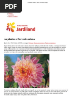 As plantas e flores de outono _ Jardiland Portugal.pdf