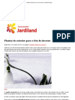 Plantas de exterior para o frio do inverno _ Jardiland Portugal.pdf