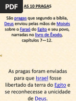 AS 10 PRAGAS.pptx