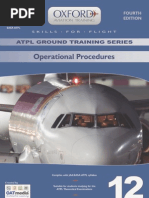 Download Book 12 Operational procedures by Gaurav Taneja SN139713611 doc pdf