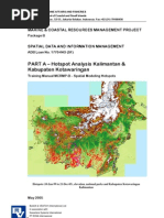Download MCRMPHotspotsKalimantan by wahyusoil unhas SN13971423 doc pdf