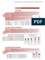 Joint coup-feu - Doc technique.pdf