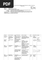 RPH PJK Form 3 DTO