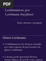 seminário leishmaniose.ppt