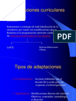 Adaptaciones_Curriculares