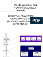 3 Kdpplk Conceptual Framework for Financial Reporting Copy1