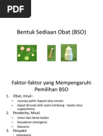 Bentuk sediaan farmasi pdf viewer free