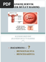 Download KANKER-SERVIKS by Denso Antonius Lim SN139719785 doc pdf