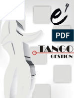 Capitulo 2 - Iniciando Tango Gestion.pdf