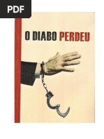 o Diabo Perdeu 