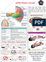 Penyuluhan Epilepsi Anak Syaraf Stase