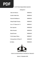 Download MAKALAH IMPOTENSI1 by Rama Mahendra SN139721288 doc pdf