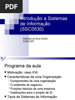 Aula02_SI