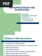 Computer System Architecture (3rd Ed) by M Morris Mano | PDF | Career ...