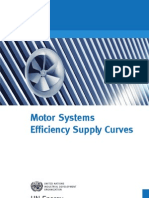 UNIDO - UN-Energy - 2010 - Motor Systems Efficiency Supply Curves (2)