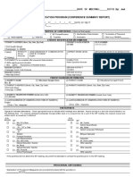 IEP for High School student on alternate curriculum 