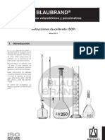 Sop Blaubrand Es