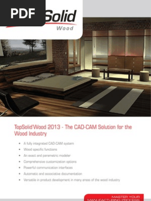 Top Solid Wood 2013 Us