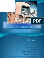 36758654 Gestao Do Conhecimento2