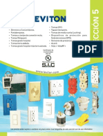 05-Leviton[1]