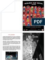 Brochure PFF - Visualizzazione Pc