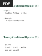 Lec19 21 Arrays